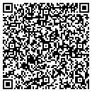 QR code with Sam's Pub contacts