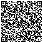 QR code with Kurker Schneidt & Kurker contacts