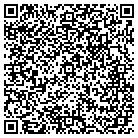 QR code with Applied Integration Corp contacts