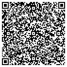 QR code with Avilla Design & Print LLC contacts