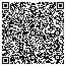 QR code with Artistic Quilting contacts