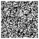 QR code with Lampshades Plus contacts