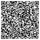 QR code with Second Time Around LLC contacts