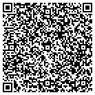 QR code with Community Christian Center contacts