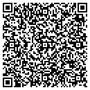 QR code with P T Auto Sales contacts