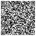QR code with Southlake Childrens Clinic contacts