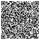 QR code with Way-Rite Scale & Construction contacts