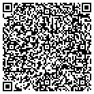QR code with Fort Wayne Neurological Center contacts
