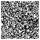 QR code with Gress Anesthesia Service PC contacts