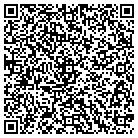 QR code with Spice Valley Twp Trustee contacts
