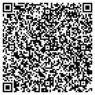 QR code with Stephen F Nelson Acsw contacts