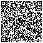 QR code with International Flexible Atmtn contacts