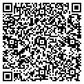 QR code with Stagreen contacts