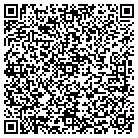 QR code with Multicraft Engineering Inc contacts