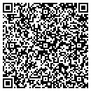 QR code with Deneuve Construction contacts