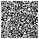 QR code with Larry Mc Lean DDS contacts
