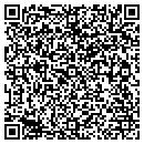 QR code with Bridge Liquors contacts