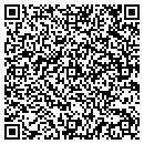 QR code with Ted Lansing Corp contacts