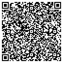QR code with Simply Stylin' contacts