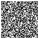 QR code with Country Choice contacts