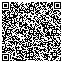 QR code with Christopher St Leger contacts