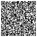 QR code with Gregory Stier contacts