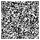QR code with JDM Infrastructure contacts