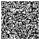QR code with Larry's Shoe Repair contacts