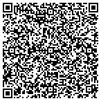 QR code with Proctor's Appliance Repair Service contacts