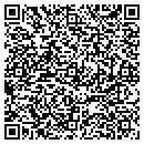 QR code with Breaking Cycle Inc contacts