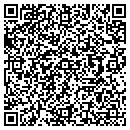 QR code with Action Fence contacts