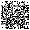 QR code with Payless Shoe Source contacts