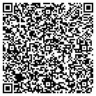 QR code with Scott M Simmonds Attorney contacts
