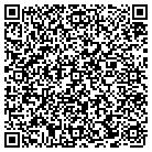 QR code with Northern Indiana Federal CU contacts