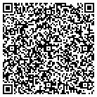 QR code with Ripley County Circuit Court contacts