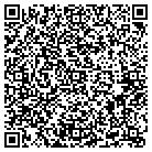 QR code with High Tech Motorsports contacts