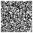 QR code with Liberty Church contacts