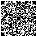 QR code with Rees & Levy contacts