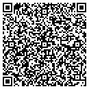 QR code with Dauss Architects contacts