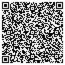 QR code with Ortho Indy Kokomo contacts