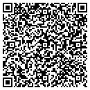 QR code with T & T Salvage contacts