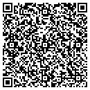 QR code with Literary Group Intl contacts
