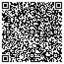 QR code with J & T Reimaging contacts