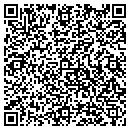 QR code with Currency Exchange contacts