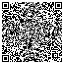 QR code with License BRANCHES-Bvm contacts