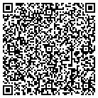 QR code with Marwood Tire & Service Center contacts