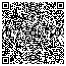 QR code with Drapery Wholesalers contacts