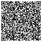 QR code with Robert L Devetski MD contacts