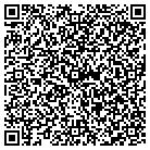 QR code with Fort Wayne Police Department contacts