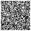 QR code with Recovery Services contacts